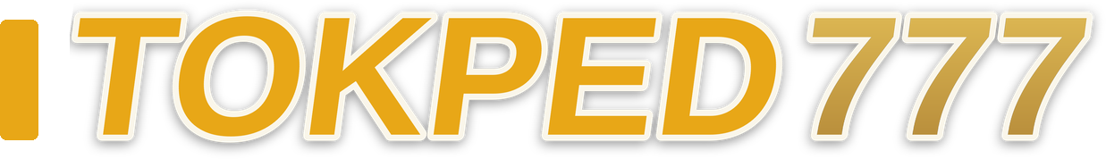 tokped777